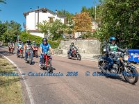 2016-08-28-Porretta Castelluccio-0828- GIO4818 800 72 f